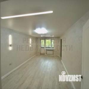 3-к квартира, вторичка, 70м2, 3/9 этаж