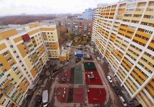 Фото квартиры на продажу (2)