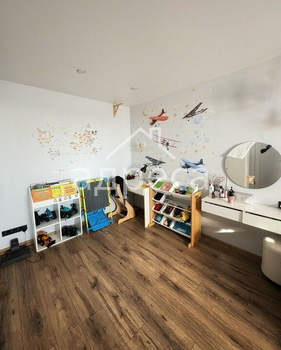 2-к квартира, вторичка, 50м2, 12/12 этаж