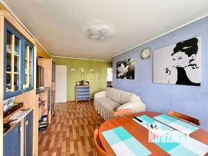 Фото квартиры на продажу (1)