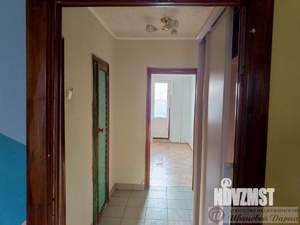 3-к квартира, вторичка, 69м2, 1/10 этаж