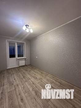 2-к квартира, вторичка, 51м2, 6/9 этаж
