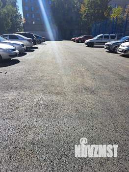 1-к квартира, вторичка, 47м2, 9/10 этаж