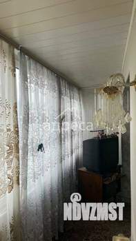 3-к квартира, вторичка, 78м2, 8/14 этаж