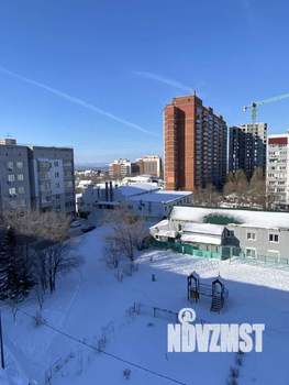 3-к квартира, вторичка, 150м2, 5/6 этаж