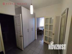 2-к квартира, вторичка, 65м2, 5/14 этаж