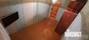 3-к квартира, вторичка, 55м2, 2/5 этаж