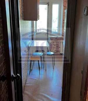 2-к квартира, вторичка, 47м2, 3/9 этаж