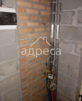 Студия квартира, вторичка, 30м2, 18/27 этаж