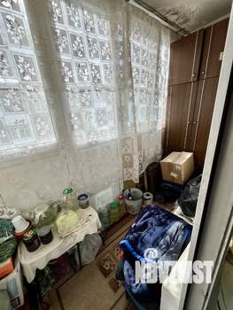 1-к квартира, вторичка, 35м2, 2/3 этаж