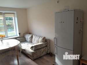 3-к квартира, сданный дом, 78м2, 1/10 этаж