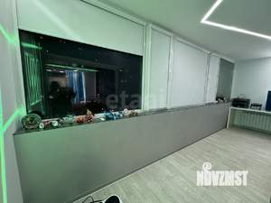 3-к квартира, вторичка, 162м2, 7/16 этаж