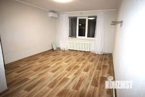 1-к квартира, вторичка, 38м2, 9/9 этаж