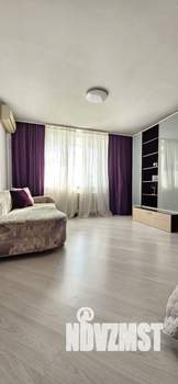 1-к квартира, вторичка, 47м2, 9/9 этаж