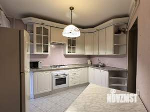 3-к квартира, вторичка, 70м2, 2/10 этаж