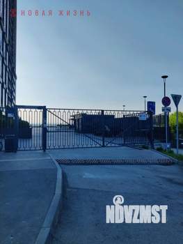 3-к квартира, вторичка, 99м2, 4/25 этаж