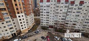 3-к квартира, вторичка, 87м2, 10/10 этаж