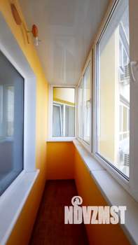 1-к квартира, вторичка, 45м2, 14/22 этаж