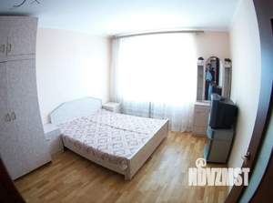 1-к квартира, вторичка, 38м2, 7/19 этаж