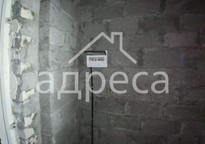 Студия квартира, вторичка, 23м2, 9/24 этаж