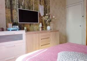 2-к квартира, вторичка, 54м2, 11/12 этаж