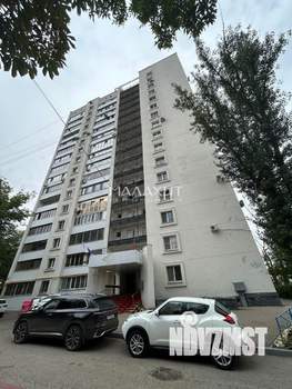 2-к квартира, вторичка, 63м2, 11/15 этаж