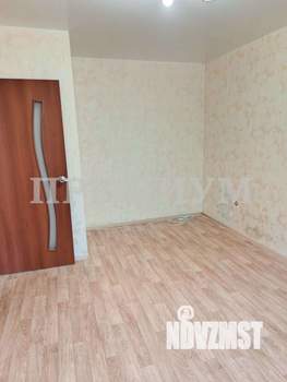 1-к квартира, вторичка, 28м2, 2/3 этаж