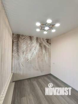 Фото квартиры на продажу (6)