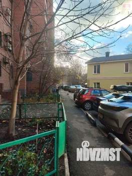 4-к квартира, вторичка, 148м2, 12/13 этаж