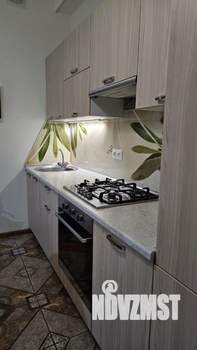 2-к квартира, вторичка, 59м2, 2/4 этаж