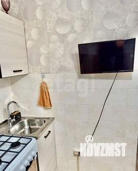 3-к квартира, вторичка, 54м2, 5/5 этаж