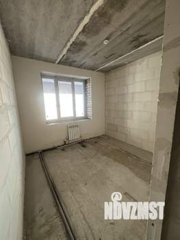 3-к квартира, сданный дом, 93м2, 3/10 этаж