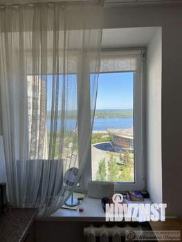 3-к квартира, вторичка, 70м2, 12/14 этаж