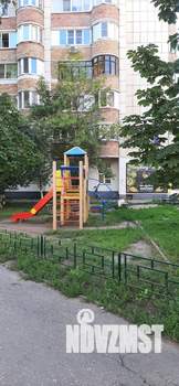 3-к квартира, вторичка, 69м2, 10/12 этаж