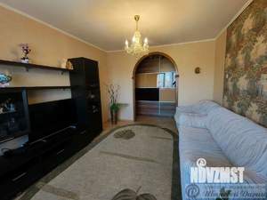 3-к квартира, вторичка, 65м2, 6/9 этаж