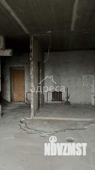Студия квартира, вторичка, 198м2, 12/12 этаж