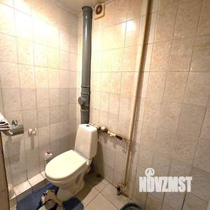 3-к квартира, вторичка, 76м2, 3/7 этаж