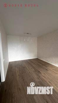 3-к квартира, вторичка, 103м2, 11/24 этаж