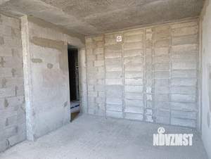 3-к квартира, вторичка, 82м2, 14/25 этаж