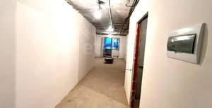 Студия квартира, вторичка, 34м2, 11/26 этаж