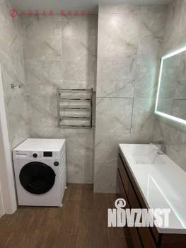 3-к квартира, вторичка, 90м2, 2/19 этаж