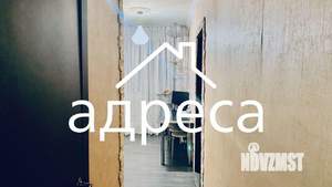 Фото квартиры на продажу (1)