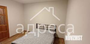 2-к квартира, вторичка, 57м2, 2/9 этаж