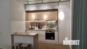 2-к квартира, вторичка, 75м2, 10/18 этаж