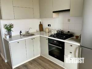 2-к квартира, вторичка, 50м2, 3/3 этаж