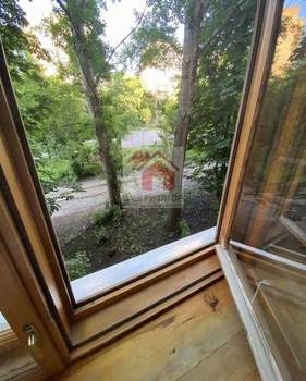 2-к квартира, вторичка, 44м2, 2/9 этаж