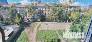 1-к квартира, вторичка, 32м2, 3/5 этаж