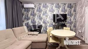 3-к квартира, вторичка, 86м2, 2/4 этаж