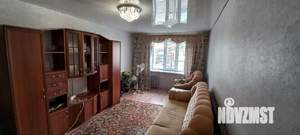 2-к квартира, вторичка, 70м2, 4/10 этаж