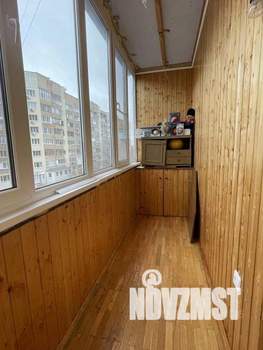 3-к квартира, вторичка, 128м2, 4/8 этаж